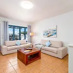 Villa Perejil By