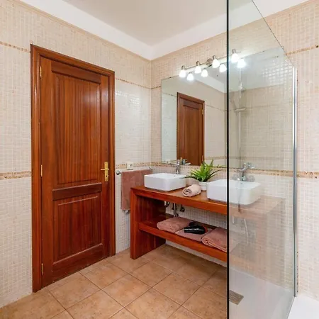 Perejil By * Playa Blanca (Lanzarote)