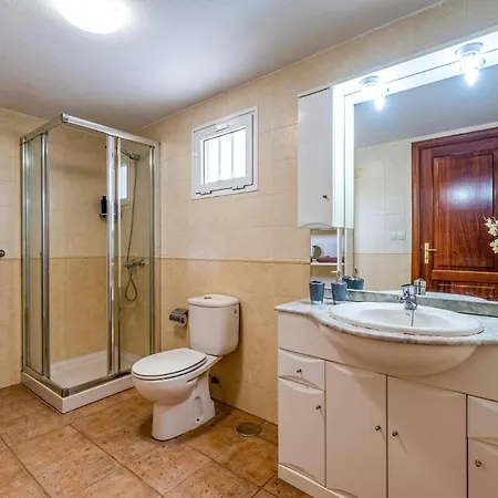 Perejil By * Playa Blanca (Lanzarote)